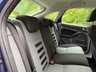 USED 2009 59 FORD FOCUS 1.6 Zetec Hatchback 5dr Petrol Manual (161 g/km, 99 bhp) 