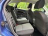 USED 2009 59 FORD FOCUS 1.6 Zetec Hatchback 5dr Petrol Manual (161 g/km, 99 bhp) 