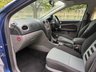 USED 2009 59 FORD FOCUS 1.6 Zetec Hatchback 5dr Petrol Manual (161 g/km, 99 bhp) 