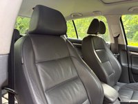 USED 2008 08 VOLKSWAGEN GOLF 1.4 TSI Match Hatchback 5dr Petrol Manual (149 g/km, 123 bhp) 