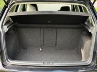 USED 2008 08 VOLKSWAGEN GOLF 1.4 TSI Match Hatchback 5dr Petrol Manual (149 g/km, 123 bhp) 