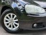 USED 2008 08 VOLKSWAGEN GOLF 1.4 TSI Match Hatchback 5dr Petrol Manual (149 g/km, 123 bhp) 