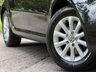 USED 2008 08 VOLKSWAGEN GOLF 1.4 TSI Match Hatchback 5dr Petrol Manual (149 g/km, 123 bhp) 