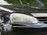 USED 2008 08 VOLKSWAGEN GOLF 1.4 TSI Match Hatchback 5dr Petrol Manual (149 g/km, 123 bhp) 