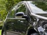 USED 2008 08 VOLKSWAGEN GOLF 1.4 TSI Match Hatchback 5dr Petrol Manual (149 g/km, 123 bhp) 