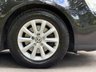 USED 2008 08 VOLKSWAGEN GOLF 1.4 TSI Match Hatchback 5dr Petrol Manual (149 g/km, 123 bhp) 