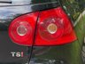 USED 2008 08 VOLKSWAGEN GOLF 1.4 TSI Match Hatchback 5dr Petrol Manual (149 g/km, 123 bhp) 