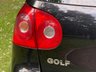 USED 2008 08 VOLKSWAGEN GOLF 1.4 TSI Match Hatchback 5dr Petrol Manual (149 g/km, 123 bhp) 
