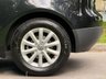 USED 2008 08 VOLKSWAGEN GOLF 1.4 TSI Match Hatchback 5dr Petrol Manual (149 g/km, 123 bhp) 