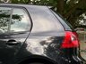 USED 2008 08 VOLKSWAGEN GOLF 1.4 TSI Match Hatchback 5dr Petrol Manual (149 g/km, 123 bhp) 
