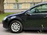 USED 2008 08 VOLKSWAGEN GOLF 1.4 TSI Match Hatchback 5dr Petrol Manual (149 g/km, 123 bhp) 