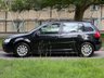 USED 2008 08 VOLKSWAGEN GOLF 1.4 TSI Match Hatchback 5dr Petrol Manual (149 g/km, 123 bhp) 