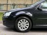 USED 2008 08 VOLKSWAGEN GOLF 1.4 TSI Match Hatchback 5dr Petrol Manual (149 g/km, 123 bhp) 