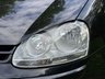 USED 2008 08 VOLKSWAGEN GOLF 1.4 TSI Match Hatchback 5dr Petrol Manual (149 g/km, 123 bhp) 