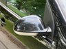 USED 2008 08 VOLKSWAGEN GOLF 1.4 TSI Match Hatchback 5dr Petrol Manual (149 g/km, 123 bhp) 
