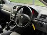 USED 2008 08 VOLKSWAGEN GOLF 1.4 TSI Match Hatchback 5dr Petrol Manual (149 g/km, 123 bhp) 