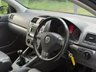 USED 2008 08 VOLKSWAGEN GOLF 1.4 TSI Match Hatchback 5dr Petrol Manual (149 g/km, 123 bhp) 