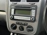 USED 2008 08 VOLKSWAGEN GOLF 1.4 TSI Match Hatchback 5dr Petrol Manual (149 g/km, 123 bhp) 