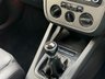 USED 2008 08 VOLKSWAGEN GOLF 1.4 TSI Match Hatchback 5dr Petrol Manual (149 g/km, 123 bhp) 