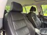 USED 2008 08 VOLKSWAGEN GOLF 1.4 TSI Match Hatchback 5dr Petrol Manual (149 g/km, 123 bhp) 