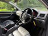 USED 2008 08 VOLKSWAGEN GOLF 1.4 TSI Match Hatchback 5dr Petrol Manual (149 g/km, 123 bhp) 