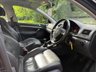 USED 2008 08 VOLKSWAGEN GOLF 1.4 TSI Match Hatchback 5dr Petrol Manual (149 g/km, 123 bhp) 