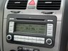 USED 2008 08 VOLKSWAGEN GOLF 1.4 TSI Match Hatchback 5dr Petrol Manual (149 g/km, 123 bhp) 