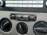 USED 2008 08 VOLKSWAGEN GOLF 1.4 TSI Match Hatchback 5dr Petrol Manual (149 g/km, 123 bhp) 