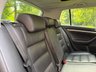 USED 2008 08 VOLKSWAGEN GOLF 1.4 TSI Match Hatchback 5dr Petrol Manual (149 g/km, 123 bhp) 