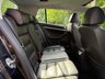 USED 2008 08 VOLKSWAGEN GOLF 1.4 TSI Match Hatchback 5dr Petrol Manual (149 g/km, 123 bhp) 