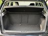 USED 2008 08 VOLKSWAGEN GOLF 1.4 TSI Match Hatchback 5dr Petrol Manual (149 g/km, 123 bhp) 