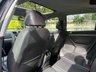 USED 2008 08 VOLKSWAGEN GOLF 1.4 TSI Match Hatchback 5dr Petrol Manual (149 g/km, 123 bhp) 
