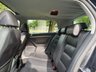 USED 2008 08 VOLKSWAGEN GOLF 1.4 TSI Match Hatchback 5dr Petrol Manual (149 g/km, 123 bhp) 
