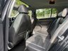 USED 2008 08 VOLKSWAGEN GOLF 1.4 TSI Match Hatchback 5dr Petrol Manual (149 g/km, 123 bhp) 