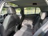 USED 2008 08 VOLKSWAGEN GOLF 1.4 TSI Match Hatchback 5dr Petrol Manual (149 g/km, 123 bhp) 