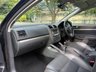 USED 2008 08 VOLKSWAGEN GOLF 1.4 TSI Match Hatchback 5dr Petrol Manual (149 g/km, 123 bhp) 