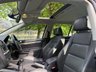 USED 2008 08 VOLKSWAGEN GOLF 1.4 TSI Match Hatchback 5dr Petrol Manual (149 g/km, 123 bhp) 