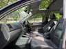 USED 2008 08 VOLKSWAGEN GOLF 1.4 TSI Match Hatchback 5dr Petrol Manual (149 g/km, 123 bhp) 