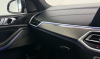 USED 2019 69 BMW X5 3.0 M50d SUV 5dr Diesel Auto xDrive Euro 6 (s/s) (400 ps) 