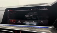 USED 2019 69 BMW X5 3.0 M50d SUV 5dr Diesel Auto xDrive Euro 6 (s/s) (400 ps) 