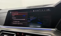 USED 2019 69 BMW X5 3.0 M50d SUV 5dr Diesel Auto xDrive Euro 6 (s/s) (400 ps) 