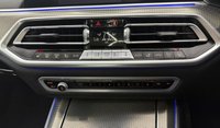 USED 2019 69 BMW X5 3.0 M50d SUV 5dr Diesel Auto xDrive Euro 6 (s/s) (400 ps) 