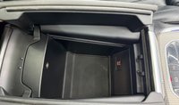 USED 2019 69 BMW X5 3.0 M50d SUV 5dr Diesel Auto xDrive Euro 6 (s/s) (400 ps) 