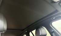 USED 2019 69 BMW X5 3.0 M50d SUV 5dr Diesel Auto xDrive Euro 6 (s/s) (400 ps) 