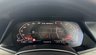 USED 2019 69 BMW X5 3.0 M50d SUV 5dr Diesel Auto xDrive Euro 6 (s/s) (400 ps) 