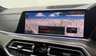 USED 2019 69 BMW X5 3.0 M50d SUV 5dr Diesel Auto xDrive Euro 6 (s/s) (400 ps) 