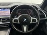 USED 2019 69 BMW X5 3.0 M50d SUV 5dr Diesel Auto xDrive Euro 6 (s/s) (400 ps) 
