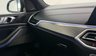 USED 2019 69 BMW X5 3.0 M50d SUV 5dr Diesel Auto xDrive Euro 6 (s/s) (400 ps) 