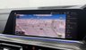 USED 2019 69 BMW X5 3.0 M50d SUV 5dr Diesel Auto xDrive Euro 6 (s/s) (400 ps) 