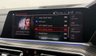 USED 2019 69 BMW X5 3.0 M50d SUV 5dr Diesel Auto xDrive Euro 6 (s/s) (400 ps) 